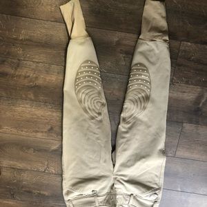 Equine Couture Breeches 28R